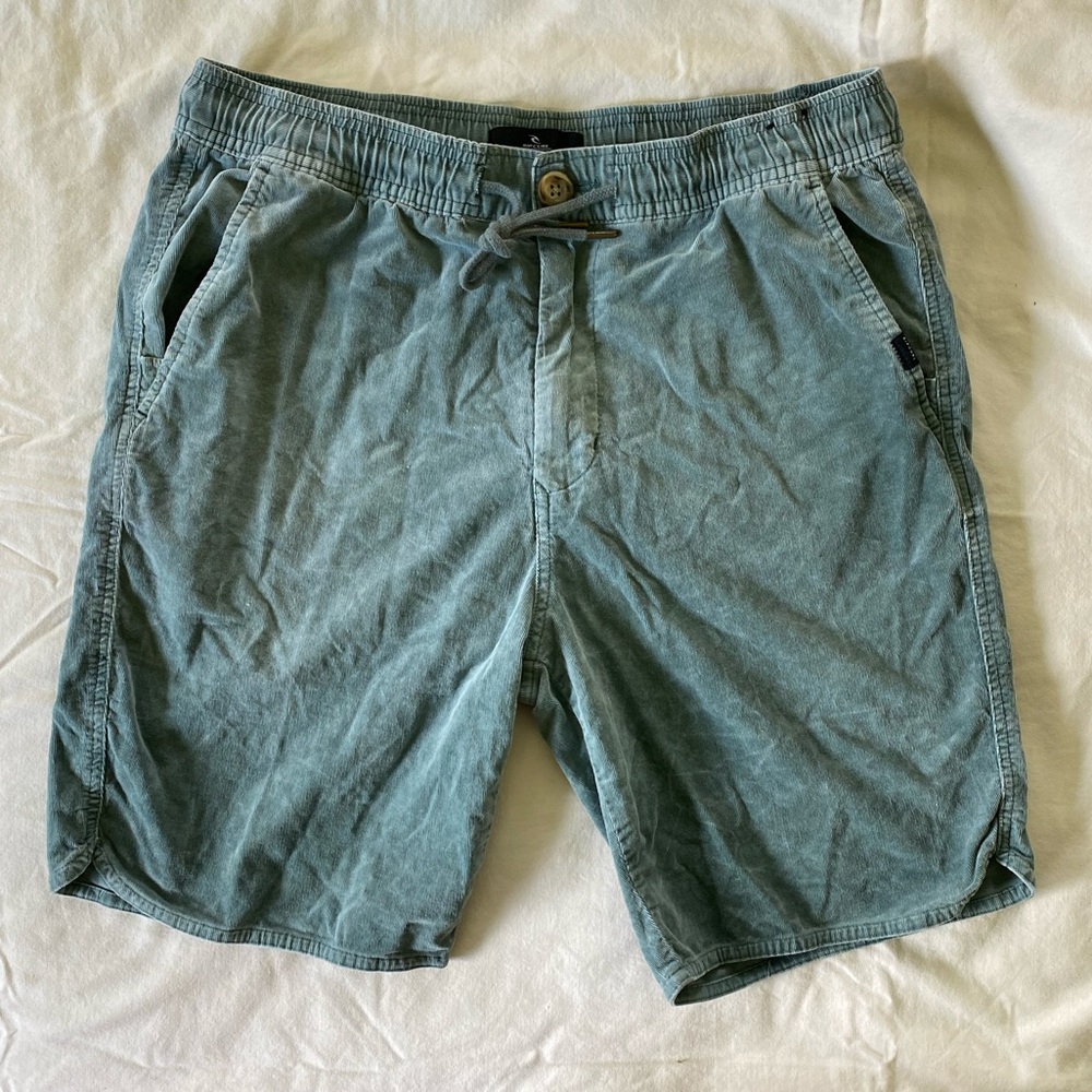 RipCurl men’s shorts